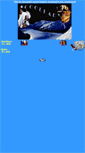 Mobile Screenshot of coollady.cz